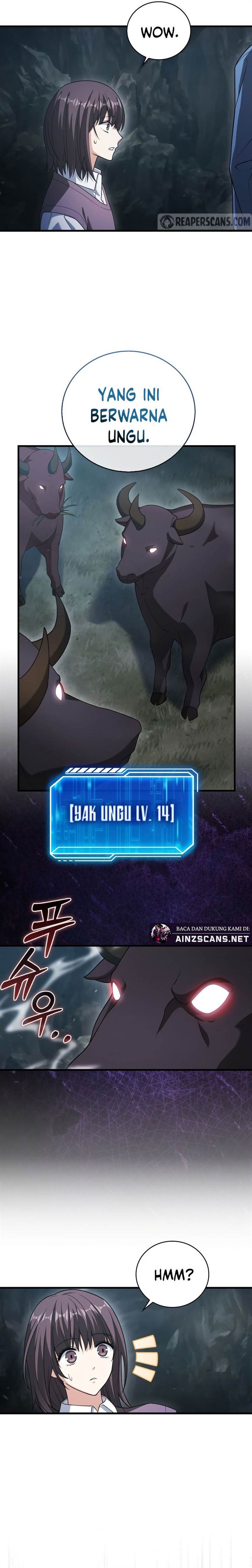 image-komik-max-talent-player-chapter-17-26/34