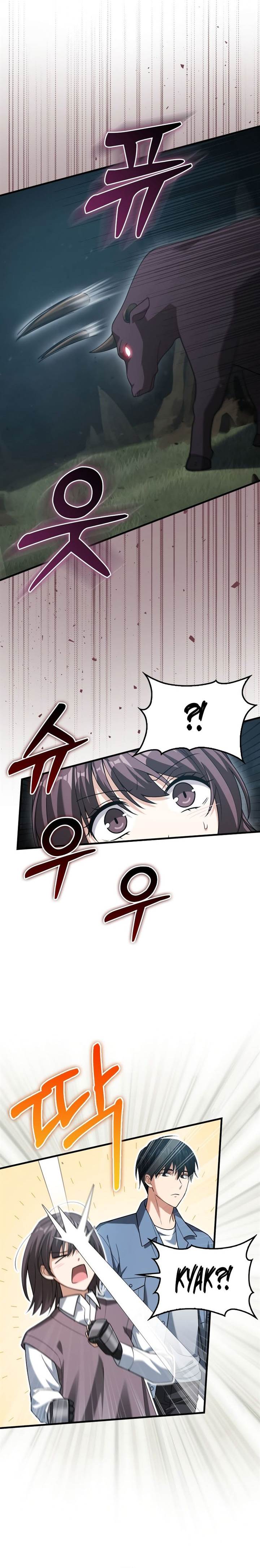 image-komik-max-talent-player-chapter-17-27/34