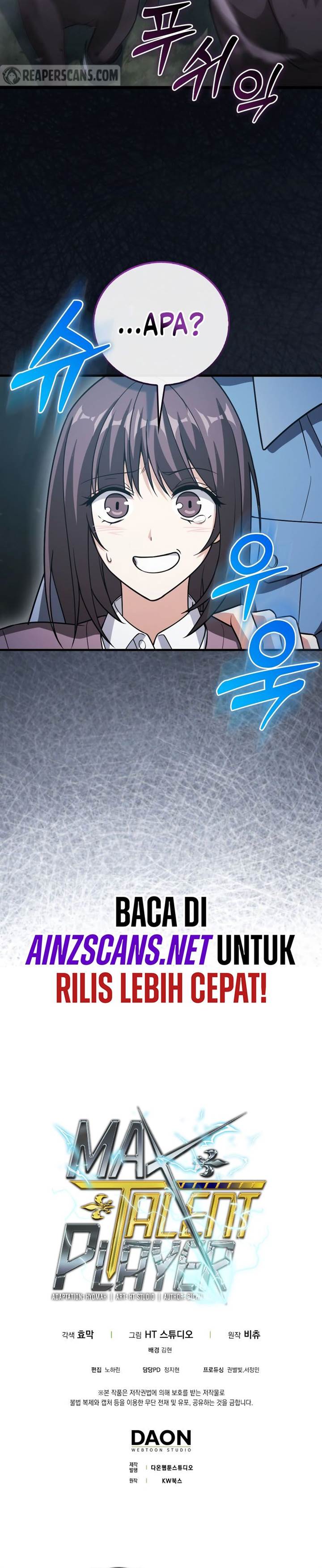 image-komik-max-talent-player-chapter-17-30/34