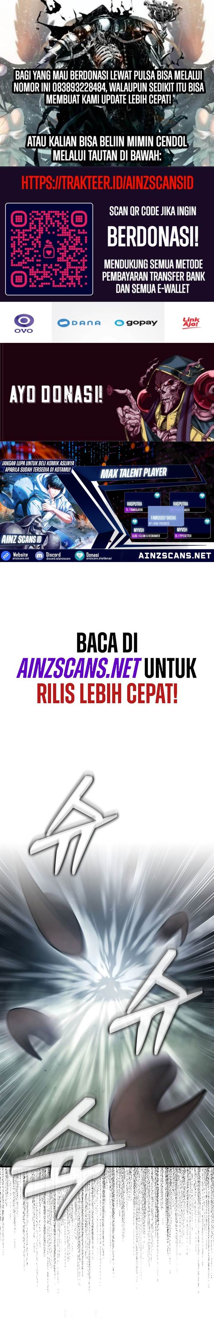 image-komik-max-talent-player-chapter-18-0/31