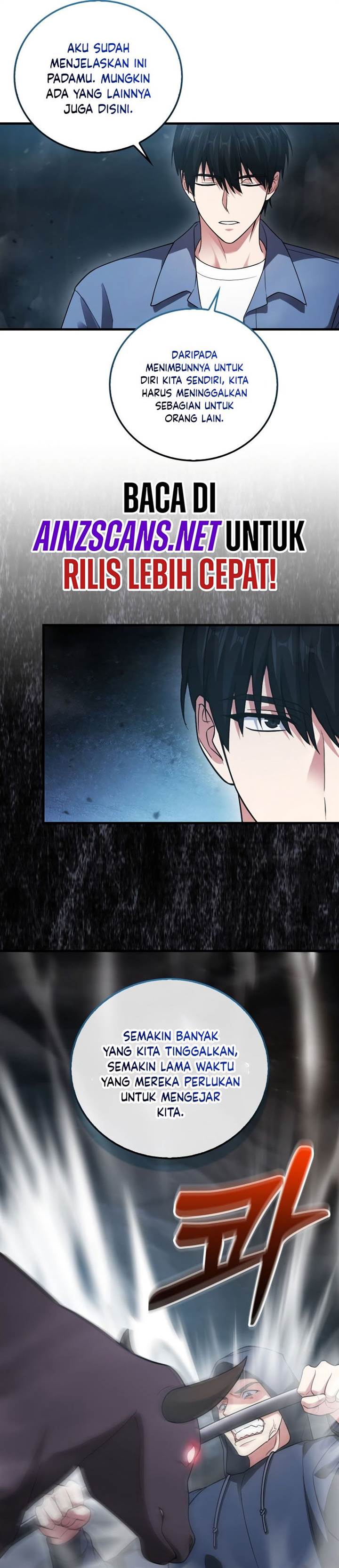 image-komik-max-talent-player-chapter-18-6/31