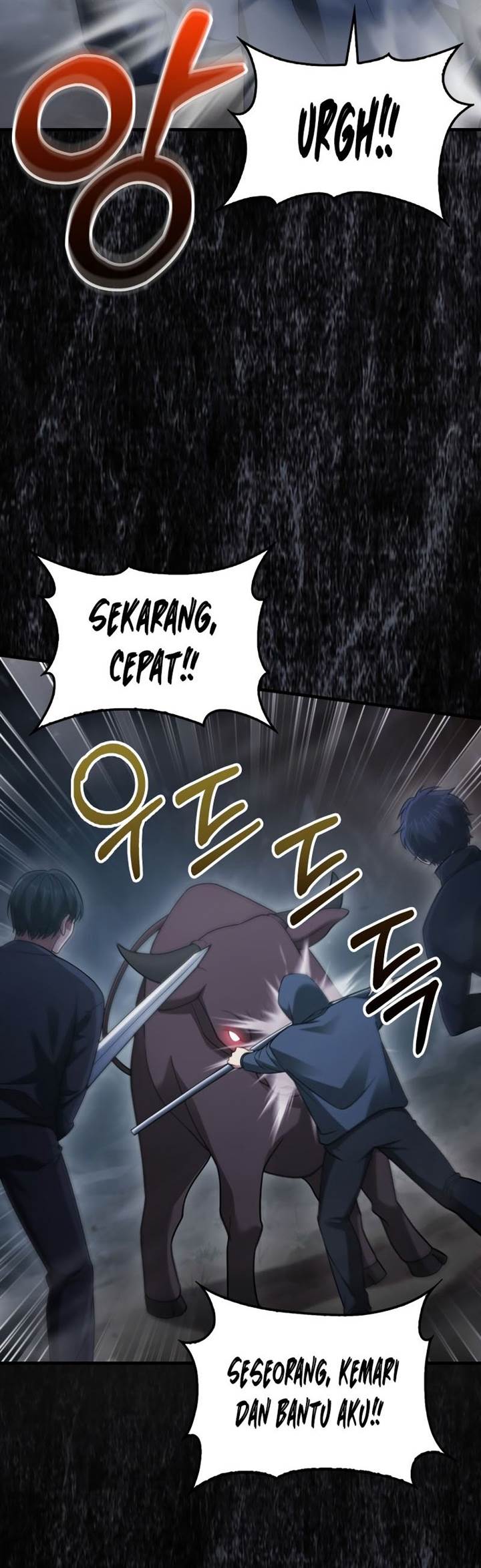 image-komik-max-talent-player-chapter-18-7/31