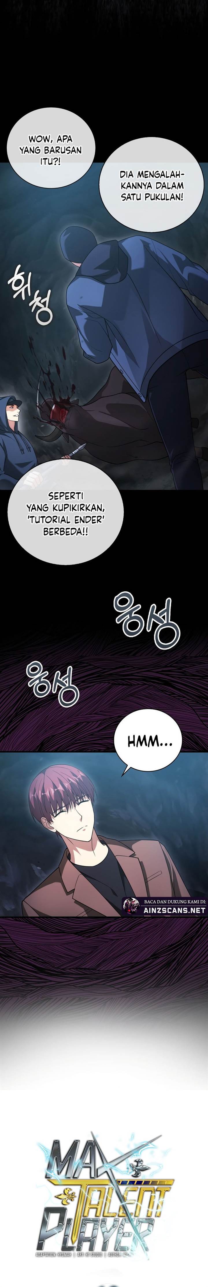 image-komik-max-talent-player-chapter-18-9/31