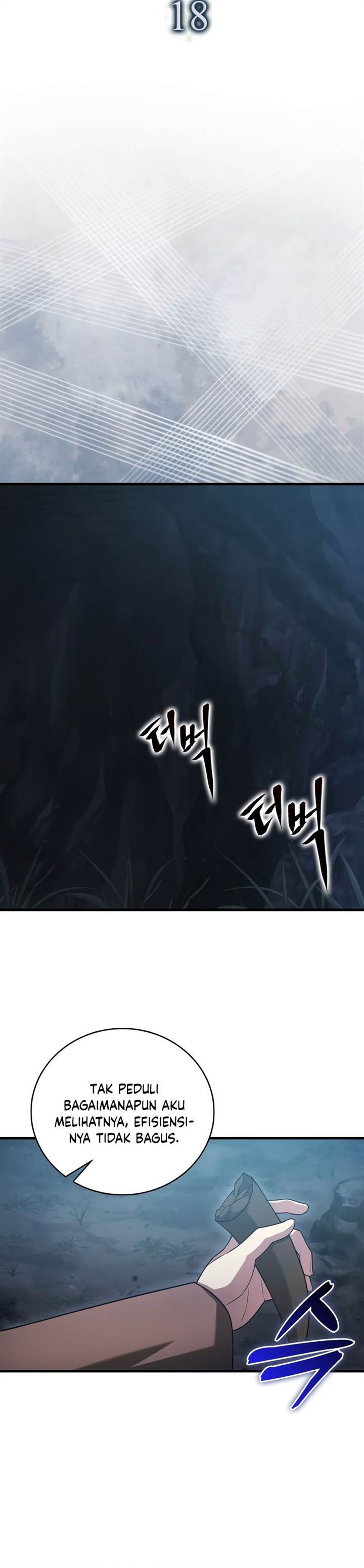 image-komik-max-talent-player-chapter-18-10/31