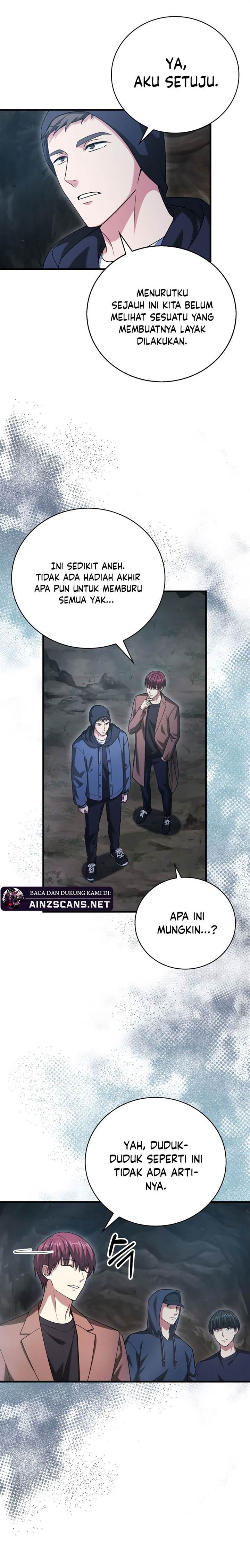 image-komik-max-talent-player-chapter-18-12/31