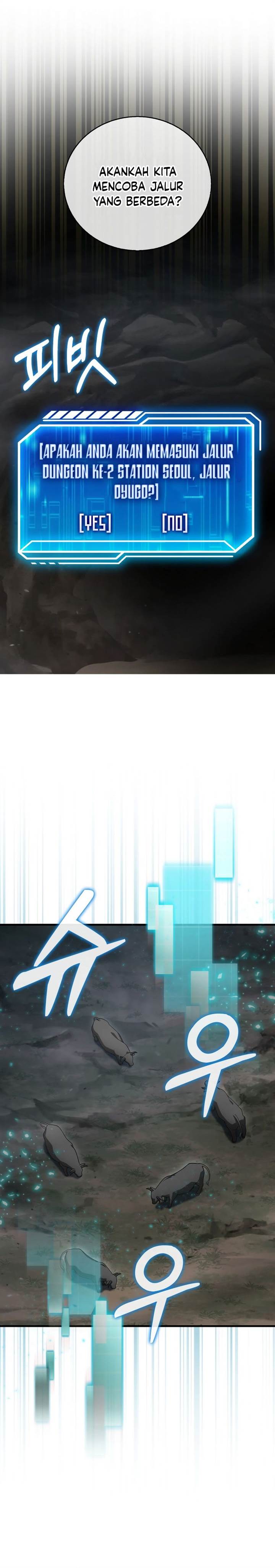 image-komik-max-talent-player-chapter-18-13/31