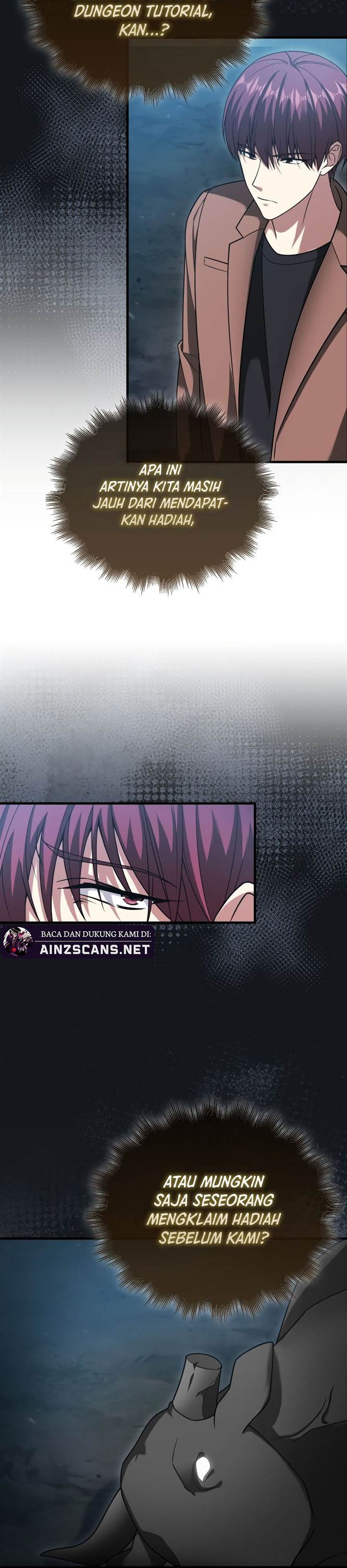 image-komik-max-talent-player-chapter-18-16/31