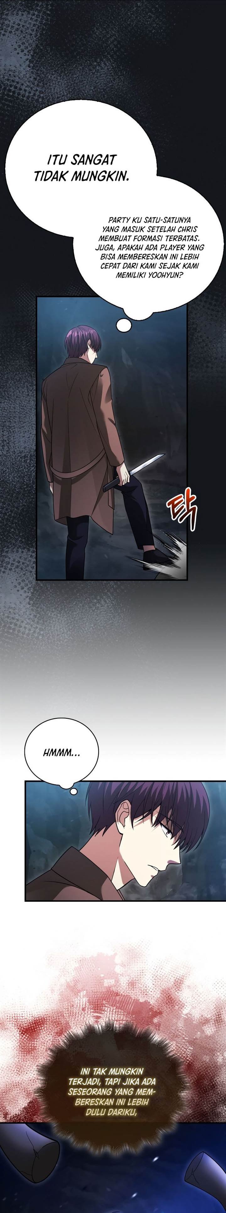 image-komik-max-talent-player-chapter-18-17/31