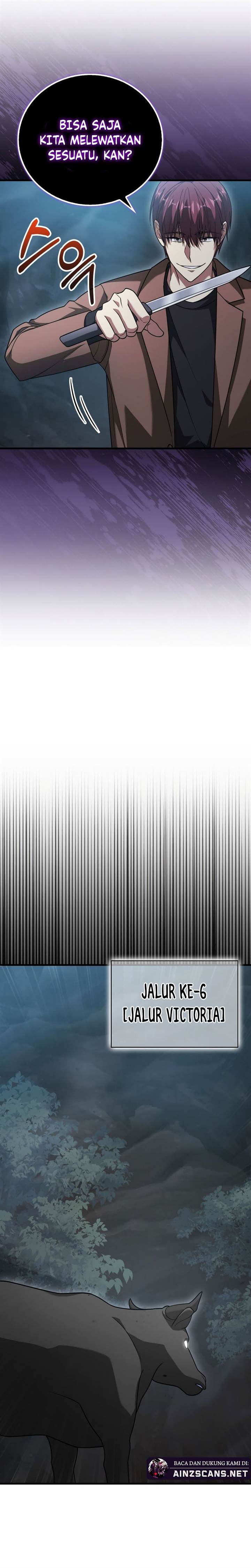 image-komik-max-talent-player-chapter-18-19/31