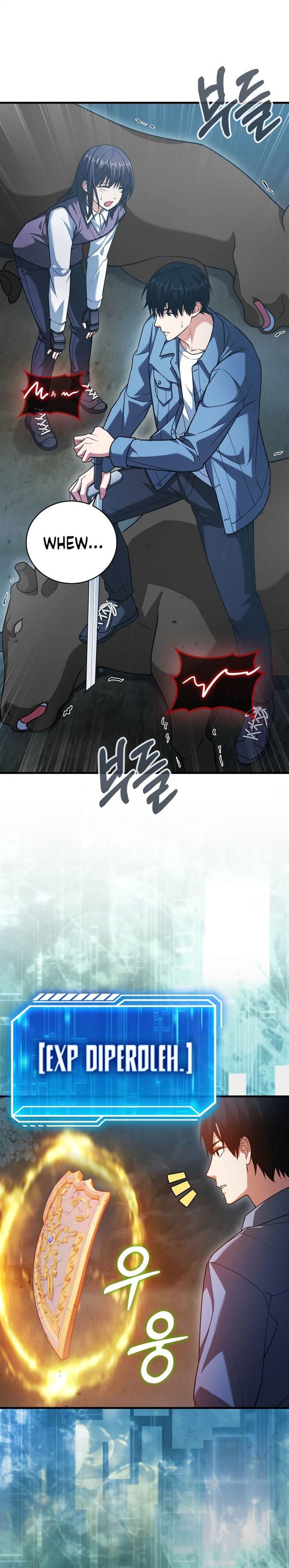 image-komik-max-talent-player-chapter-18-20/31