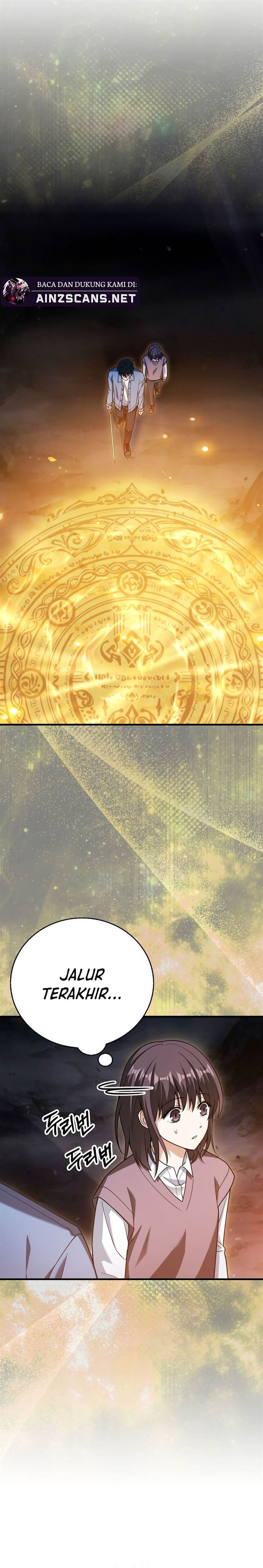 image-komik-max-talent-player-chapter-18-24/31