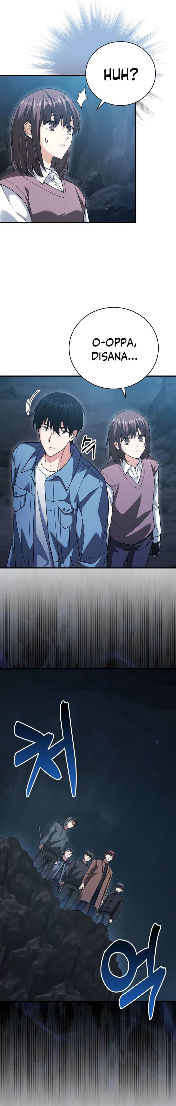 image-komik-max-talent-player-chapter-18-25/31