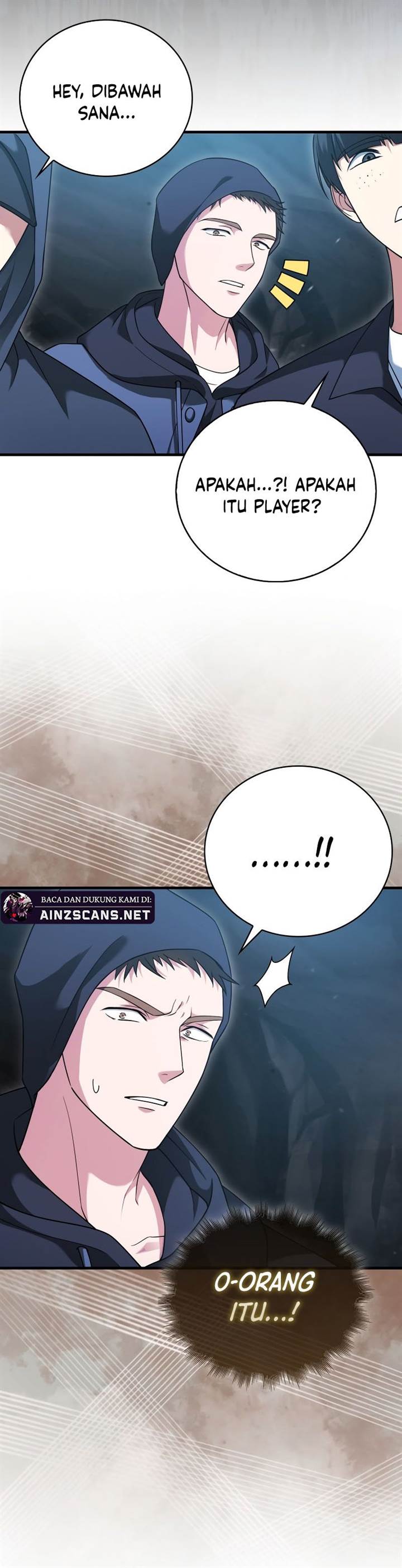 image-komik-max-talent-player-chapter-18-26/31