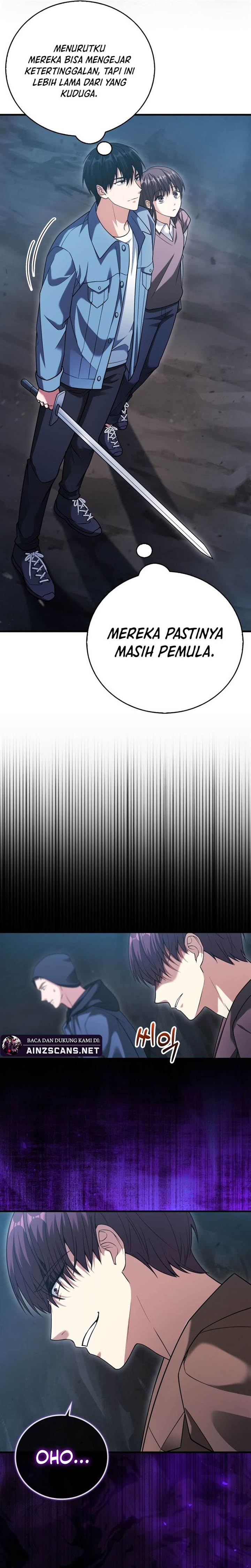 image-komik-max-talent-player-chapter-18-27/31