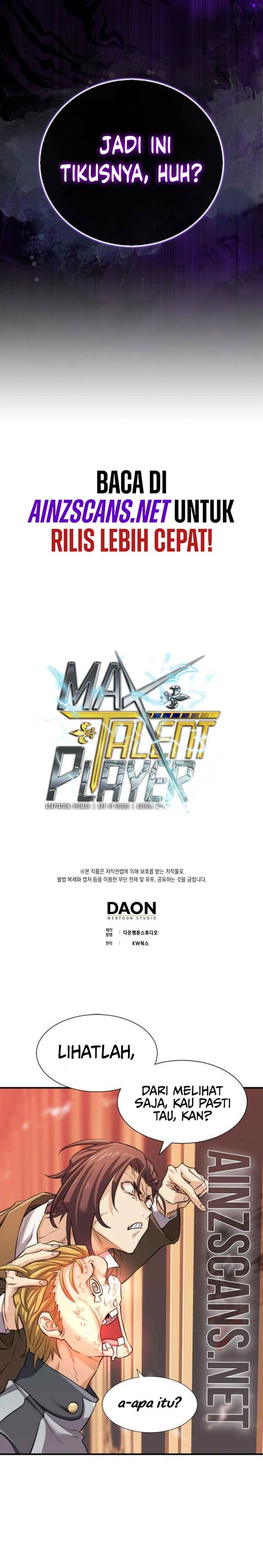 image-komik-max-talent-player-chapter-18-28/31