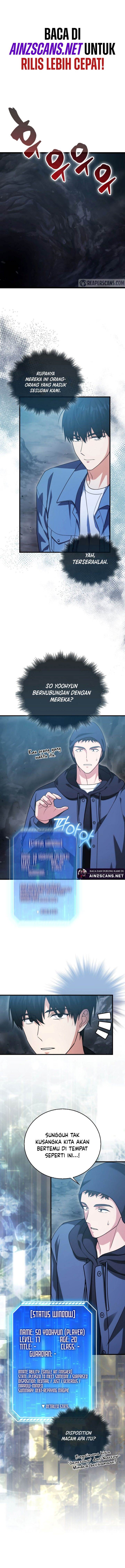 image-komik-max-talent-player-chapter-19-1/20