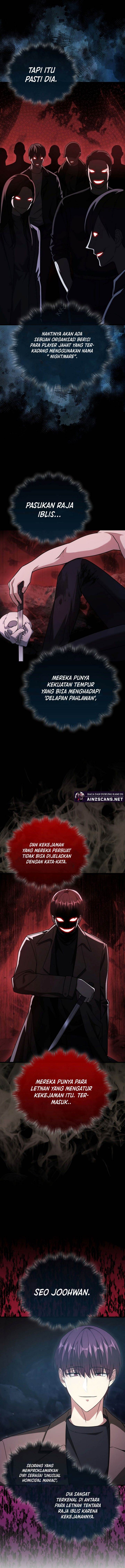 image-komik-max-talent-player-chapter-19-3/20