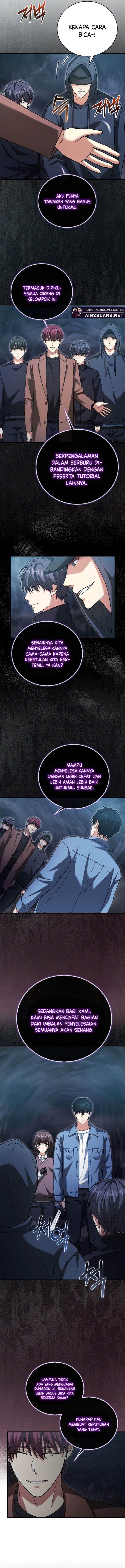 image-komik-max-talent-player-chapter-19-5/20