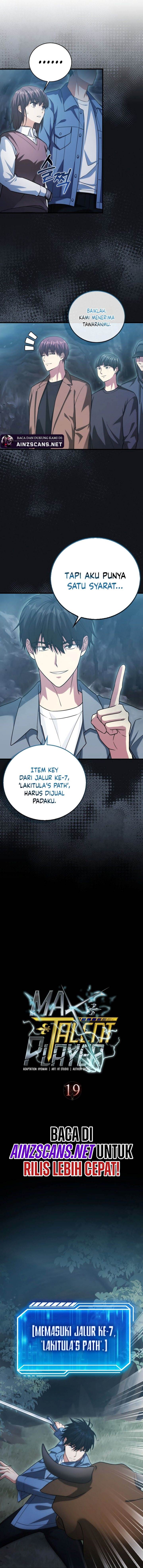 image-komik-max-talent-player-chapter-19-6/20