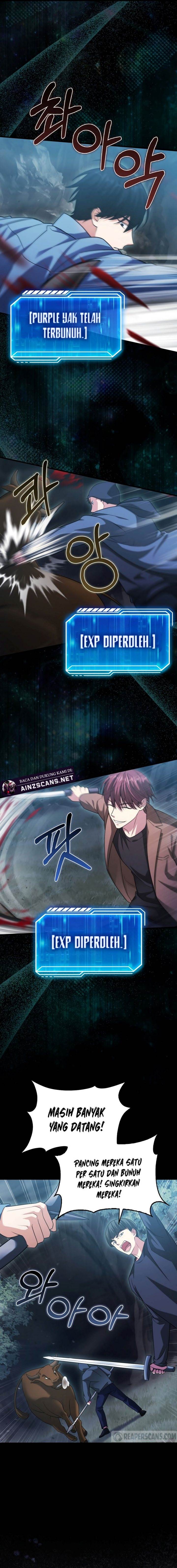 image-komik-max-talent-player-chapter-19-7/20