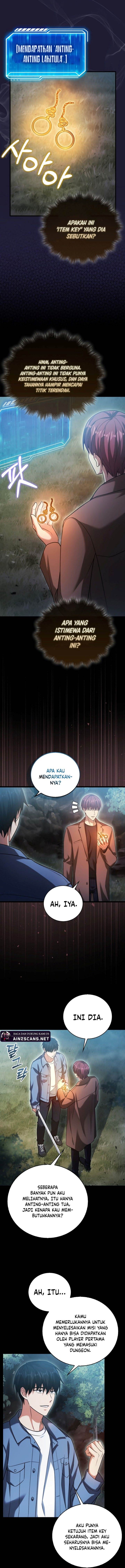 image-komik-max-talent-player-chapter-19-9/20