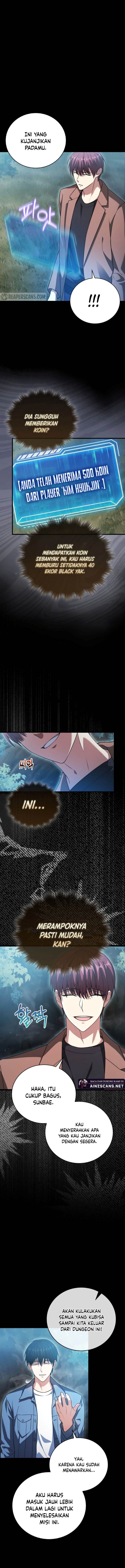 image-komik-max-talent-player-chapter-19-10/20