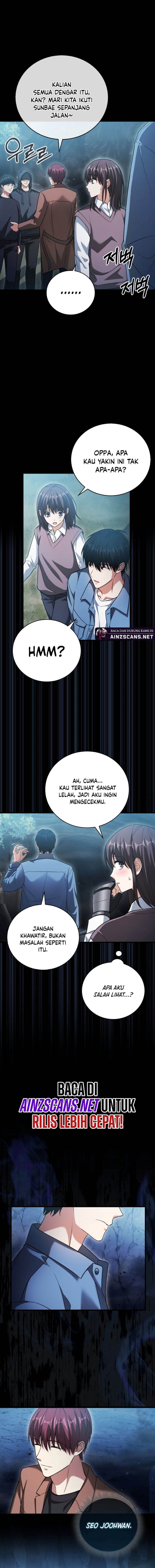 image-komik-max-talent-player-chapter-19-11/20