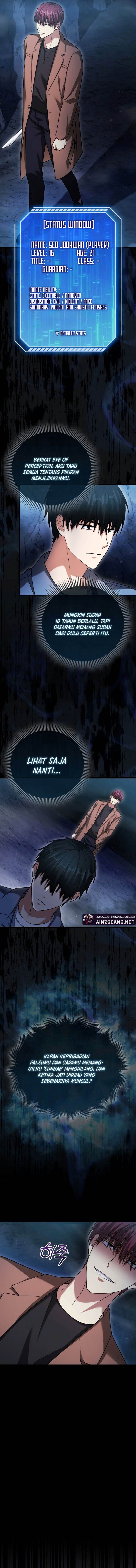 image-komik-max-talent-player-chapter-19-12/20