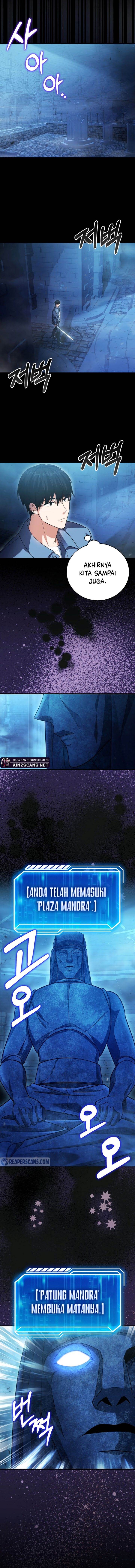 image-komik-max-talent-player-chapter-19-13/20