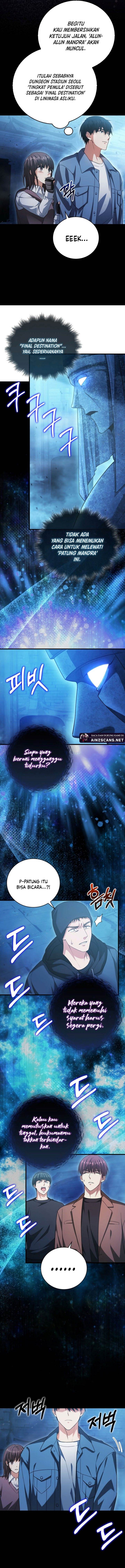 image-komik-max-talent-player-chapter-19-14/20