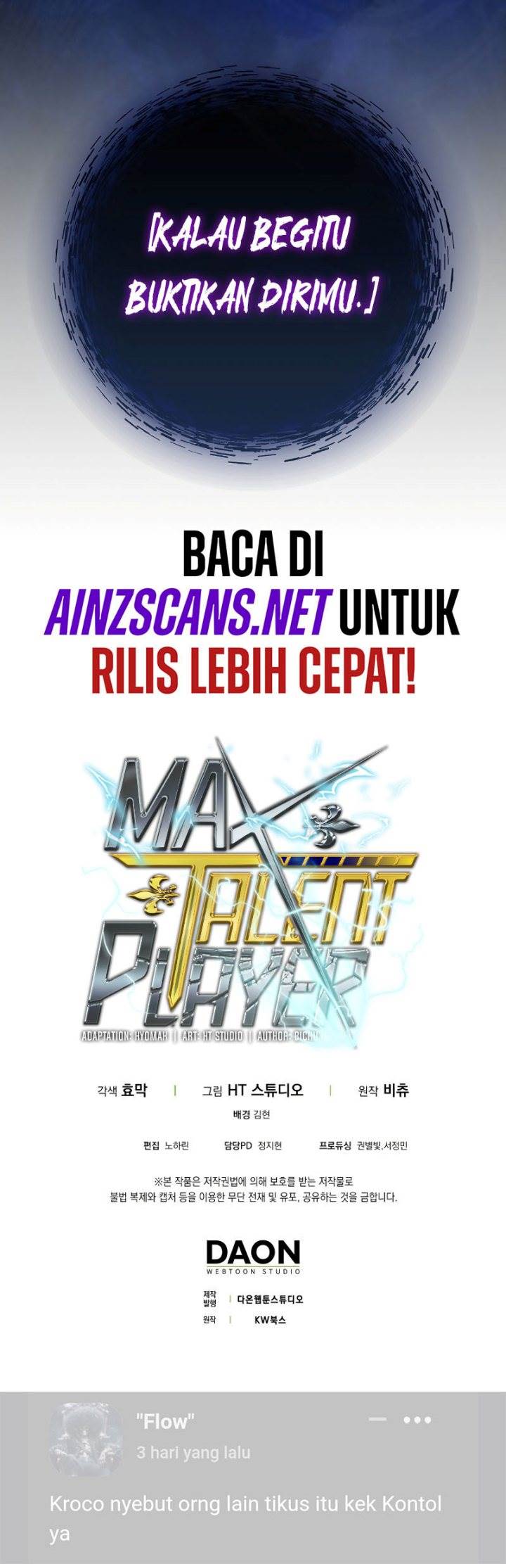 image-komik-max-talent-player-chapter-19-16/20