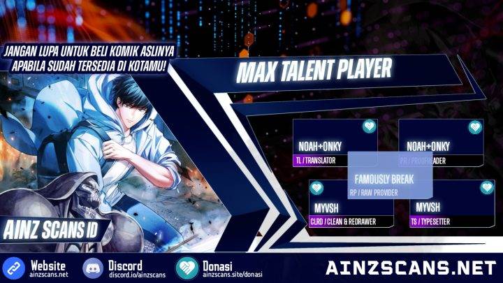 image-komik-max-talent-player-chapter-2-0/24