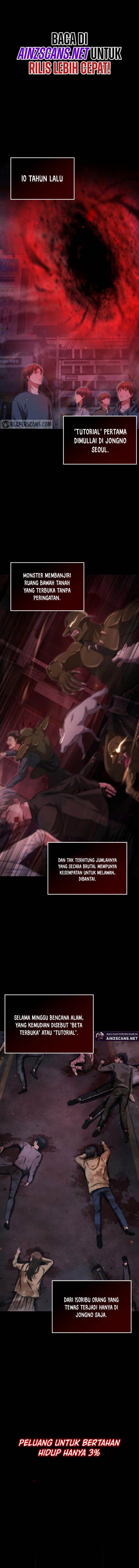 image-komik-max-talent-player-chapter-2-1/24