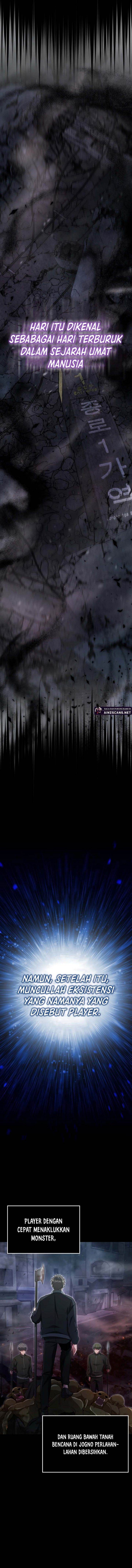 image-komik-max-talent-player-chapter-2-2/24