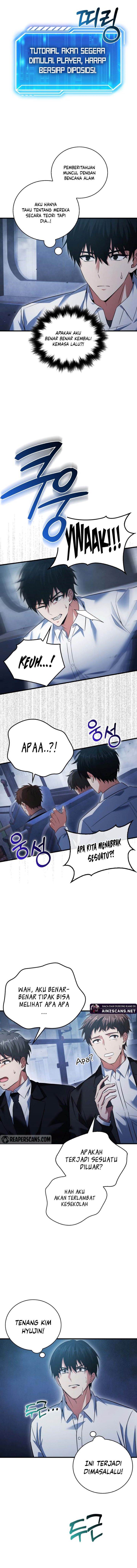 image-komik-max-talent-player-chapter-2-4/24