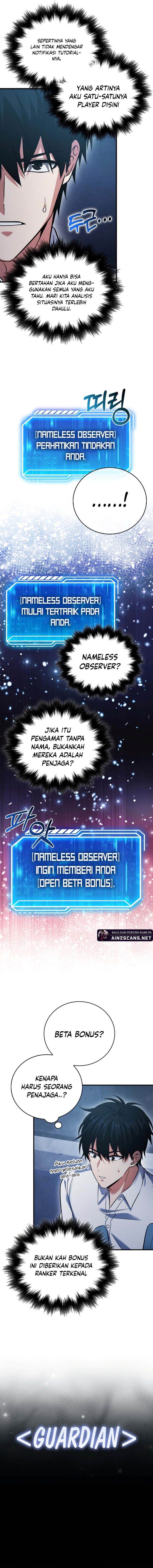 image-komik-max-talent-player-chapter-2-5/24