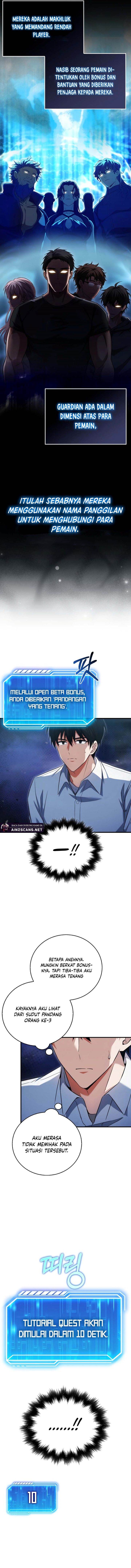 image-komik-max-talent-player-chapter-2-6/24