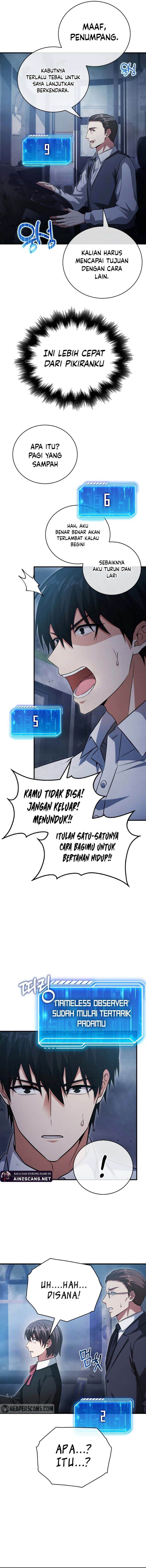 image-komik-max-talent-player-chapter-2-7/24
