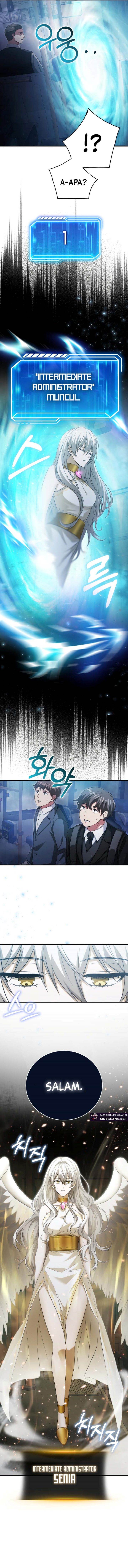 image-komik-max-talent-player-chapter-2-8/24