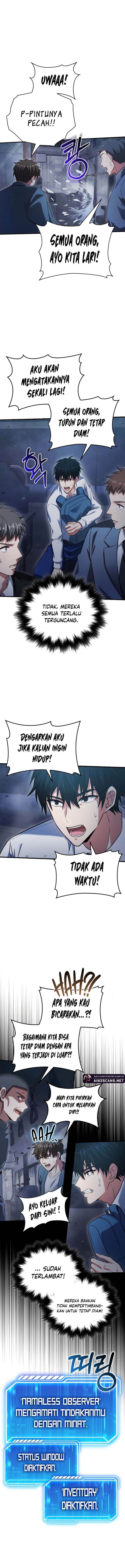 image-komik-max-talent-player-chapter-2-13/24