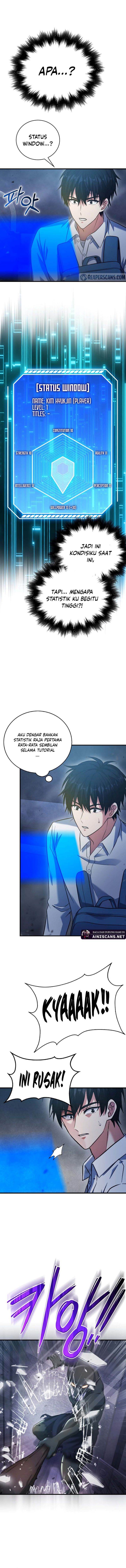 image-komik-max-talent-player-chapter-2-14/24