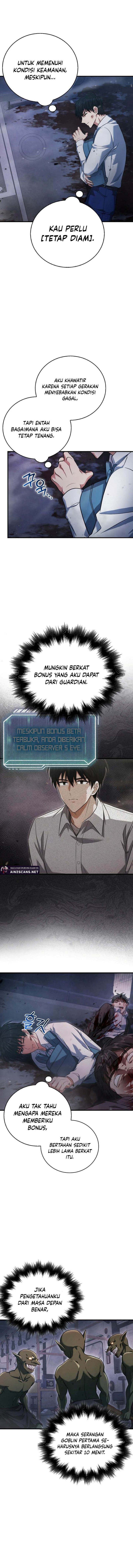 image-komik-max-talent-player-chapter-2-17/24