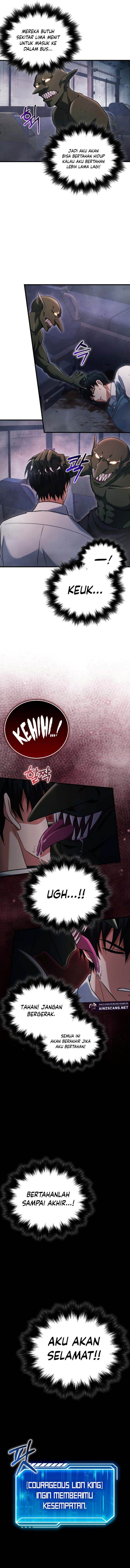 image-komik-max-talent-player-chapter-2-18/24