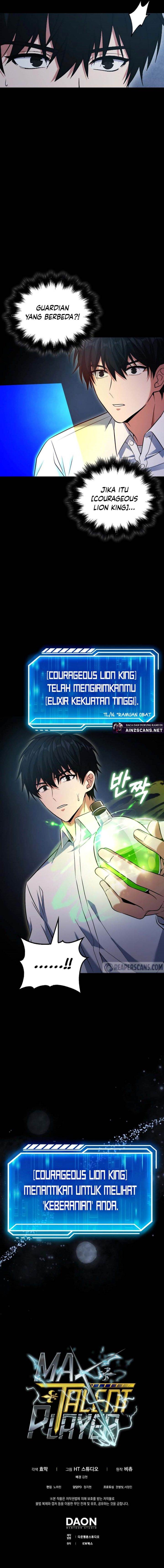 image-komik-max-talent-player-chapter-2-19/24