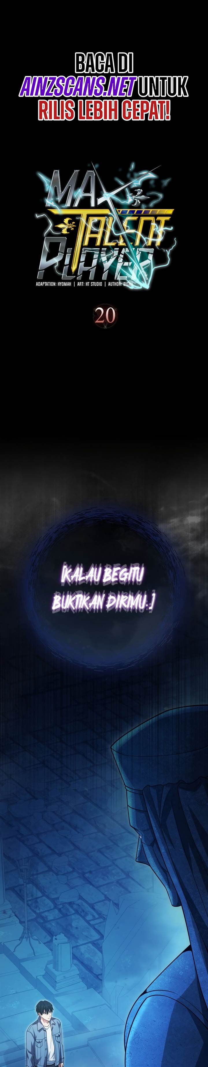 image-komik-max-talent-player-chapter-20-1/49
