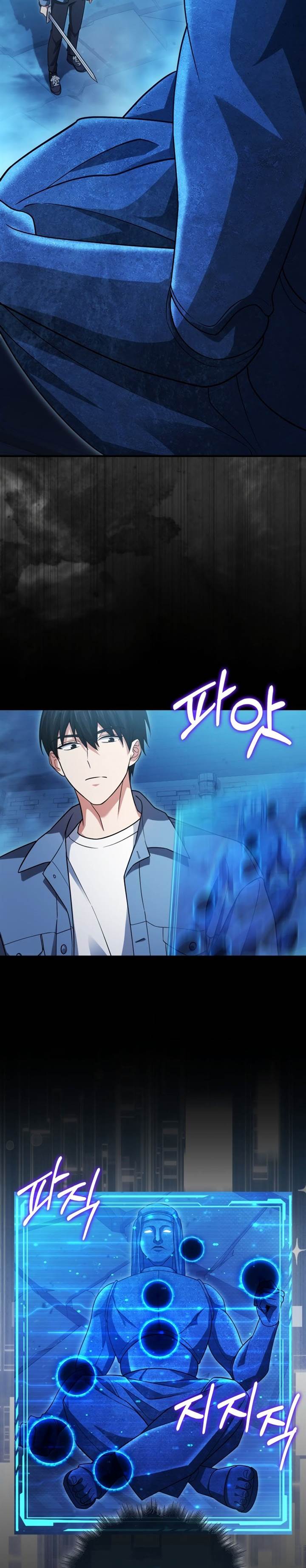 image-komik-max-talent-player-chapter-20-2/49