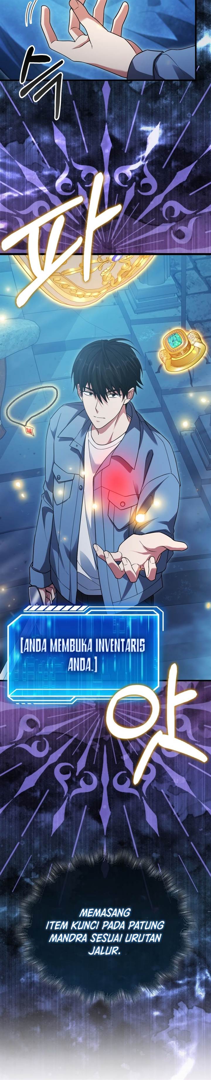 image-komik-max-talent-player-chapter-20-4/49