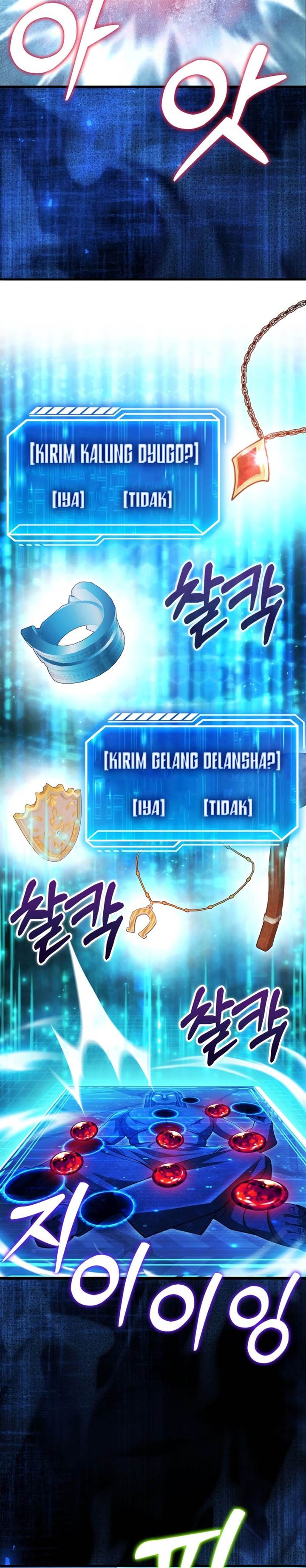 image-komik-max-talent-player-chapter-20-7/49