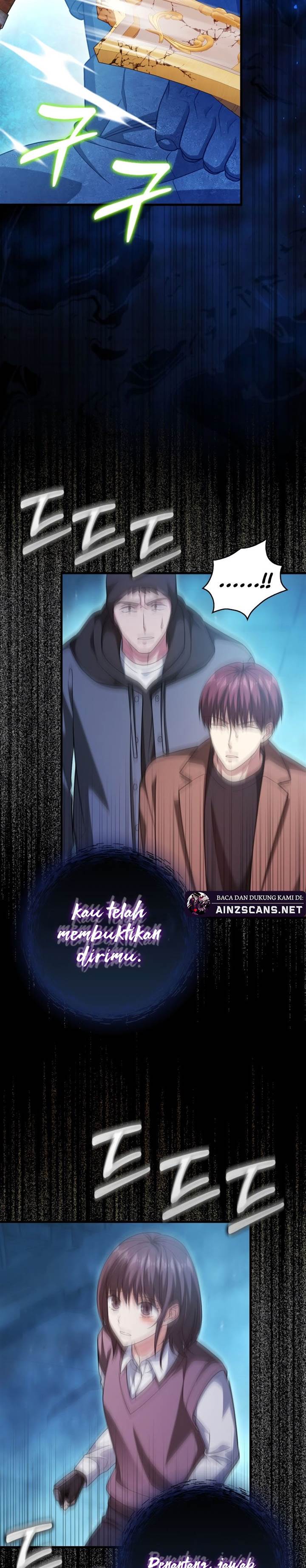 image-komik-max-talent-player-chapter-20-9/49