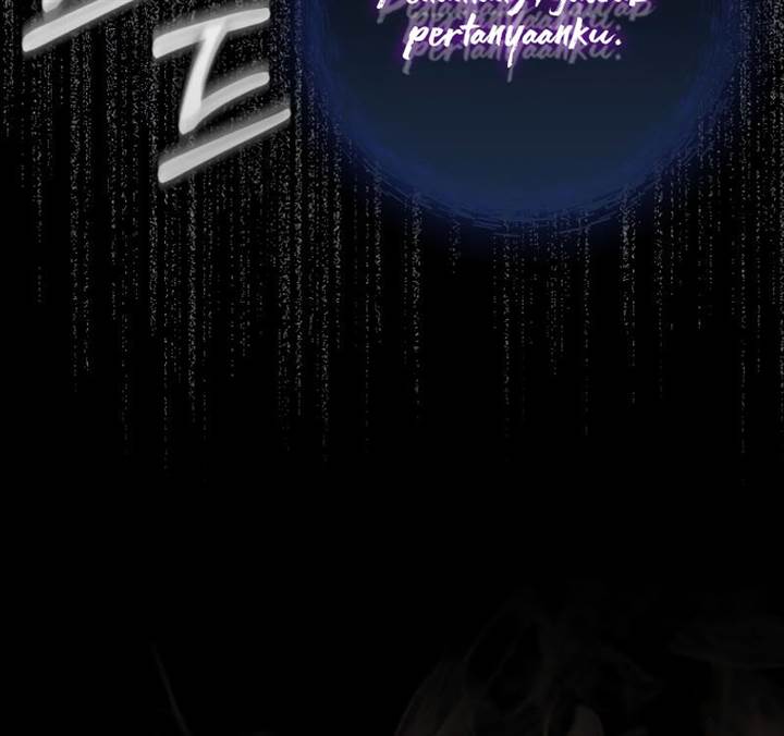 image-komik-max-talent-player-chapter-20-10/49